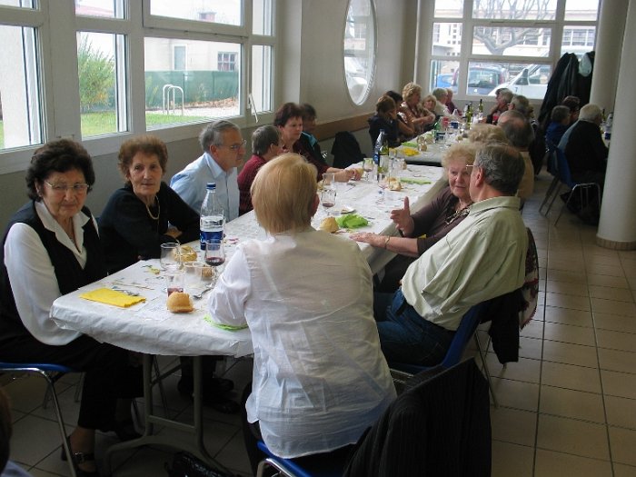 20 novembre 2010 (15)